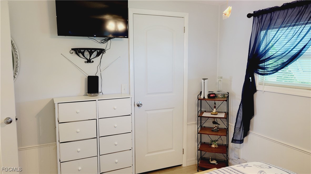 2 Bed ManufacturedHome for Sale in Fort Myers, photo 15
