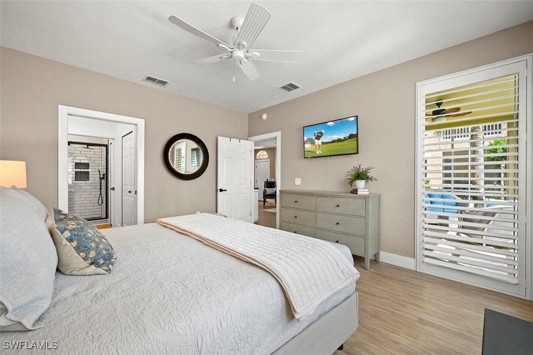 2 Bed Condominium for Sale in Sabal Palm, FL — photo 15