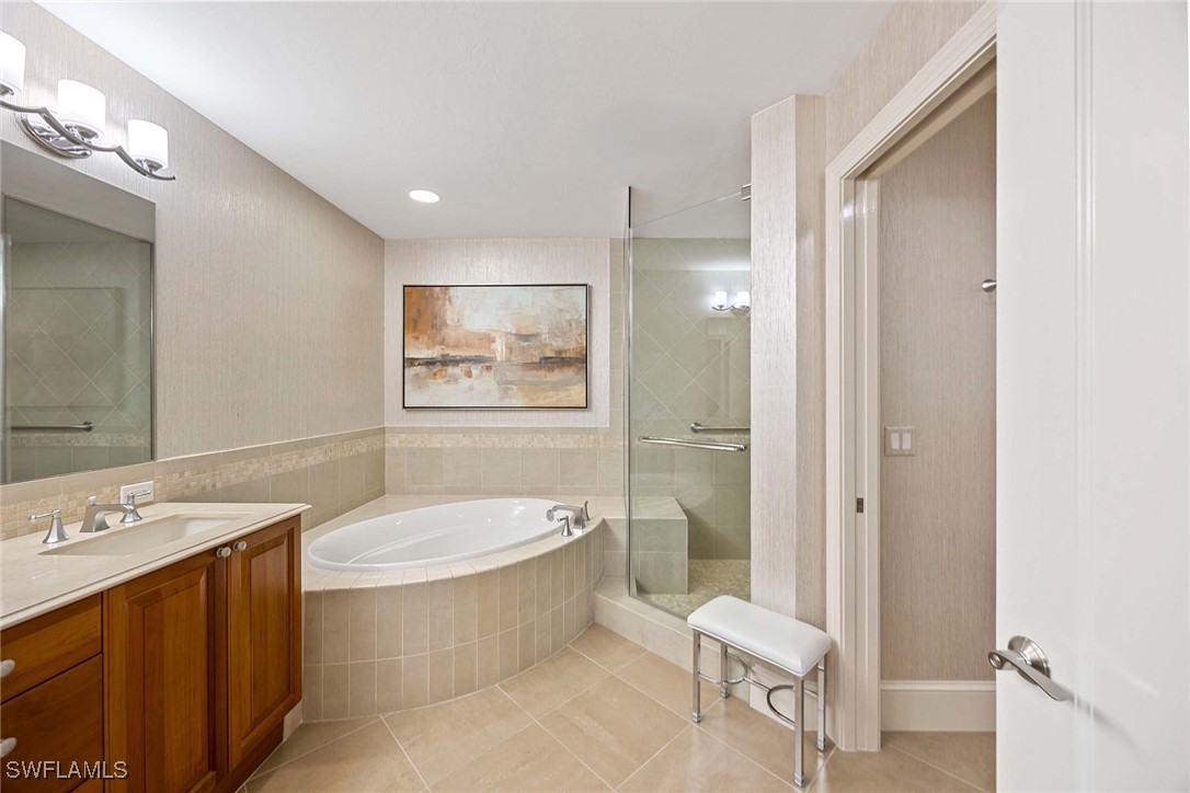 2 Bed Condominium for Sale in The Strada, FL, $899,000 — photo 15