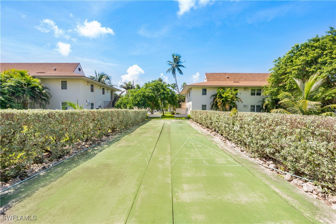 2 Bed Condominium for Sale in Seabreeze West, FL, $250,000 — photo 15