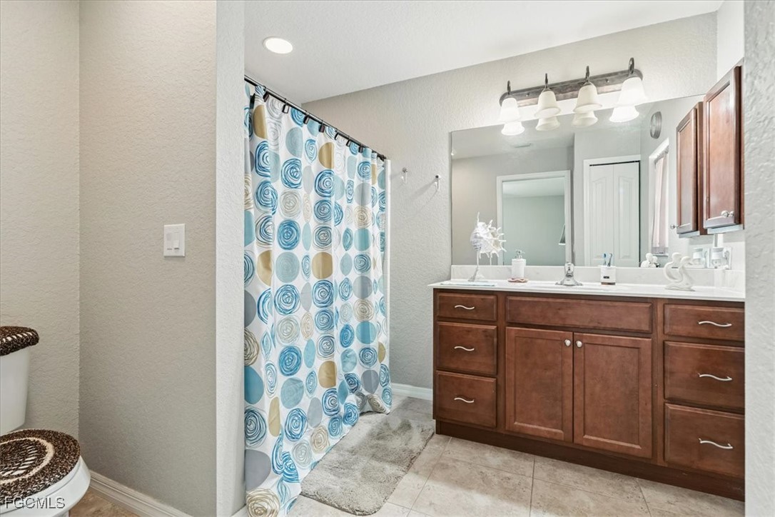 3 Bed SingleFamilyResidence for Sale in North Port, photo 15