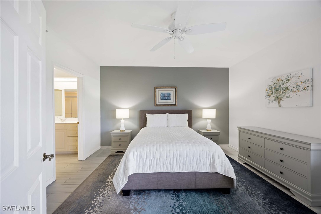 2 Bed Condominium for Sale in Worthington, photo 15
