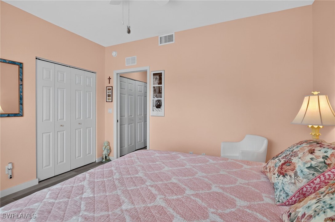 2 Bed Waterfront Home for Sale in Orchid Cove, FL, $289,000 — photo 15