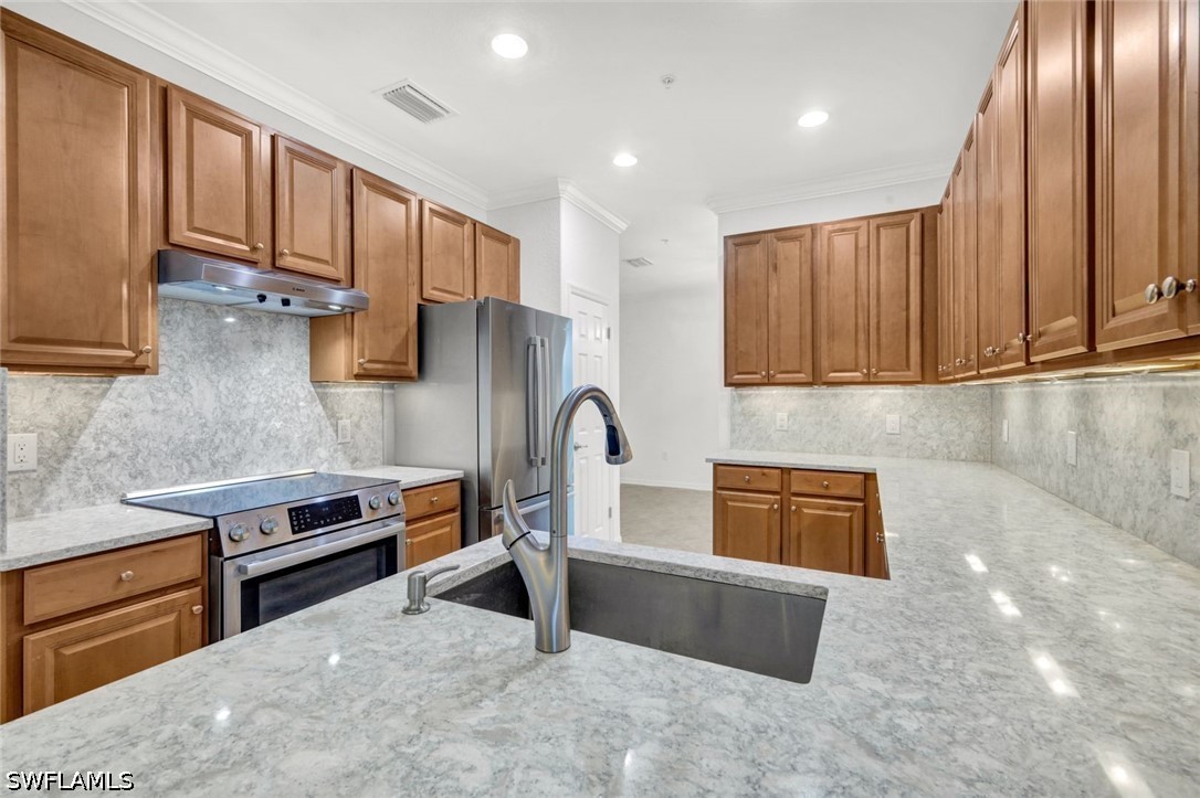 3 Bed Condominium for Sale in Hideaway Cove, photo 15