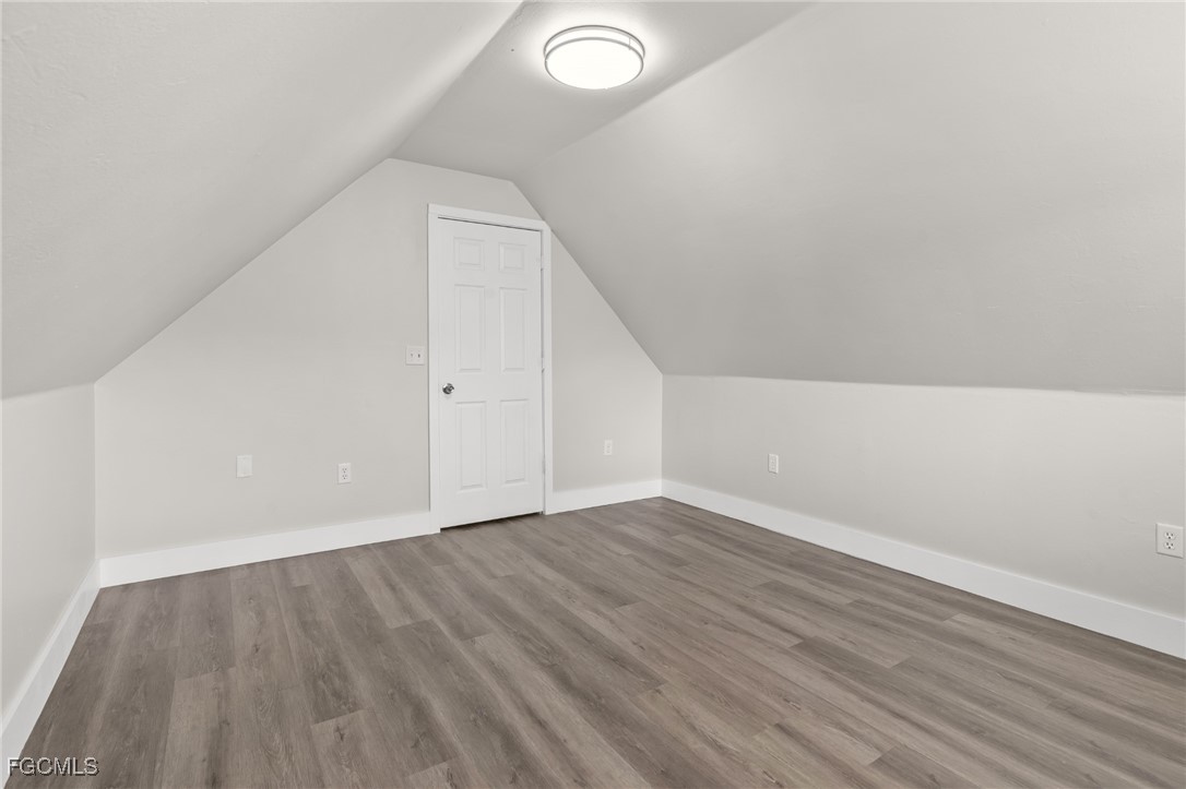 3 Bed SingleFamilyResidence for Sale in Lehigh Acres, FL — photo 15