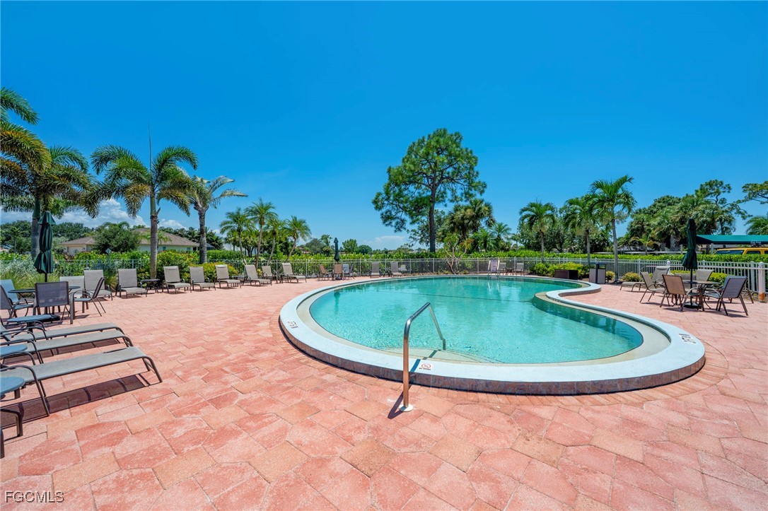 3 Bed SingleFamilyResidence for Sale in Bonita Springs, photo 15