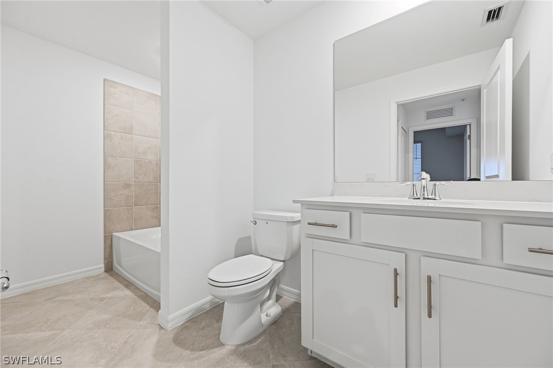 2 Bed Waterfront Home for Sale in Ave Maria, FL — photo 15