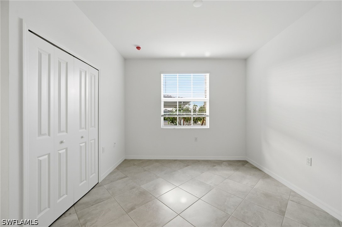 2 Bed Waterfront Home for Sale in Ave Maria, FL — photo 15