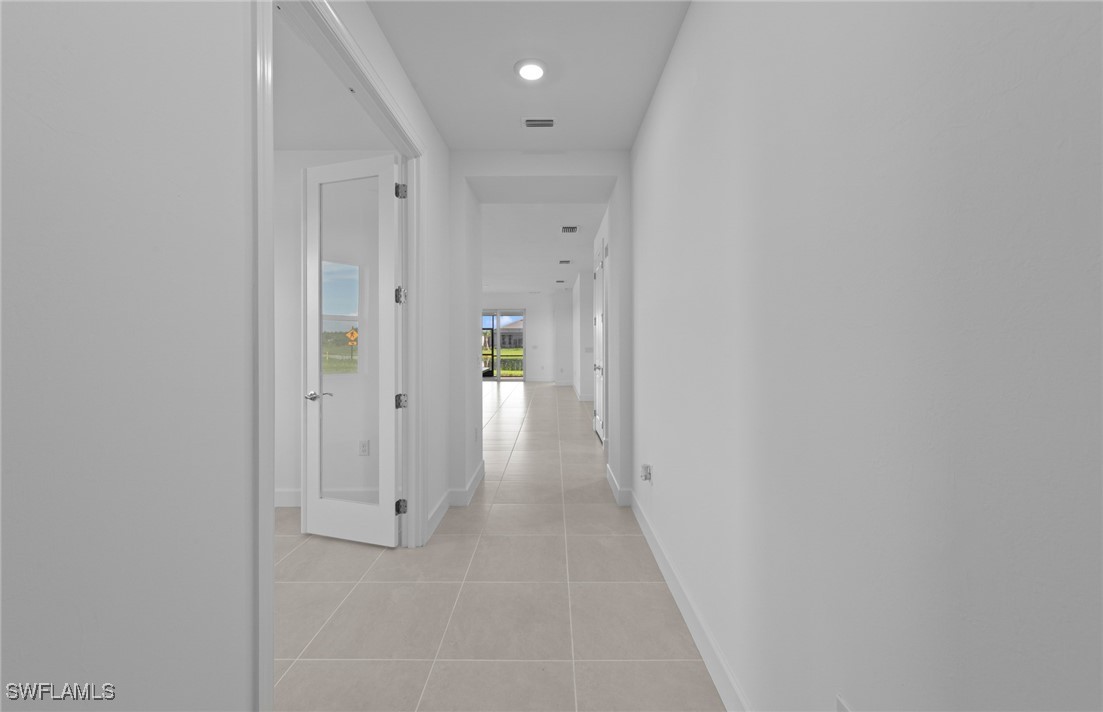 2 Bed Waterfront Home for Sale in Terrawalk, photo 15