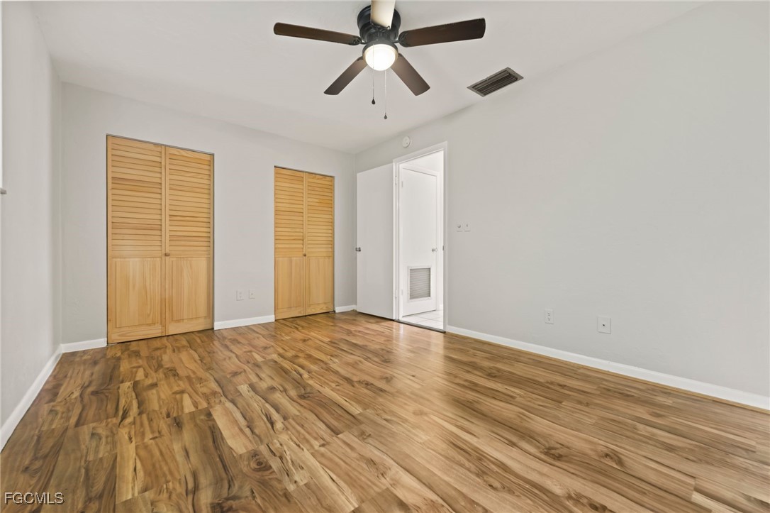 1 Bed Pool Home for Sale in Fort Myers, FL, $81,000 — photo 15