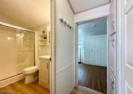 1 Bed ManufacturedHome for Sale in Naples, FL, $165,000 — photo 15