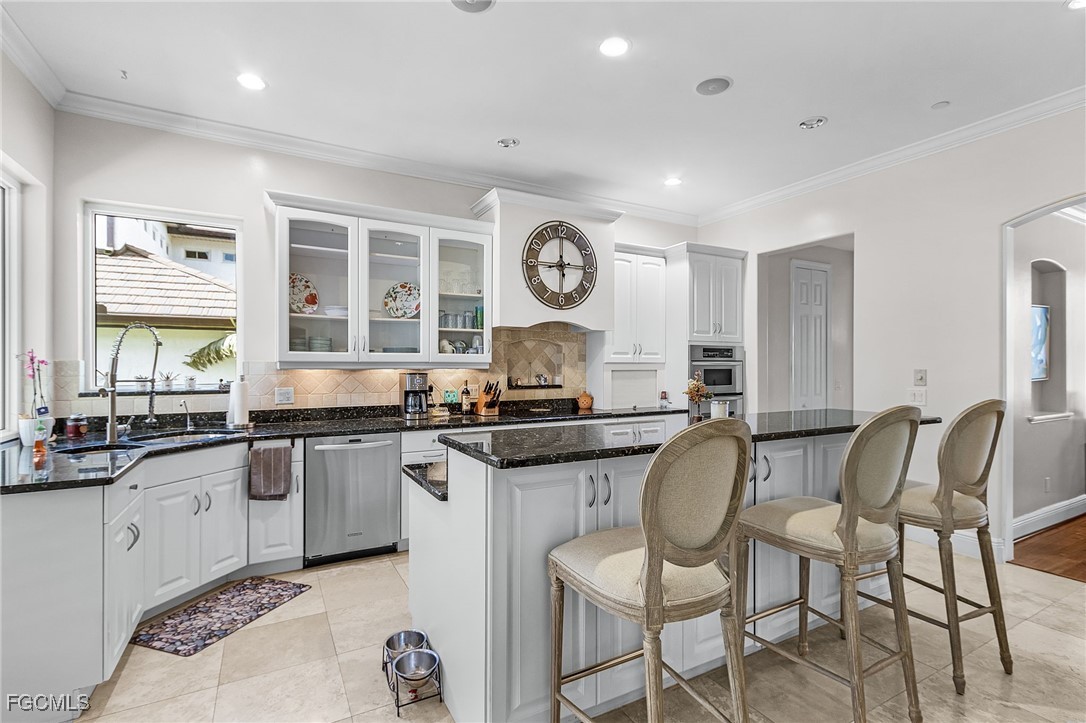3 Bed Pool Home for Sale in Fort Myers, FL, $1,600,000 — photo 15