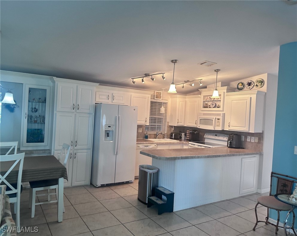 2 Bed Waterfront Home for Sale in Silver Lakes, FL, $349,900 — photo 15