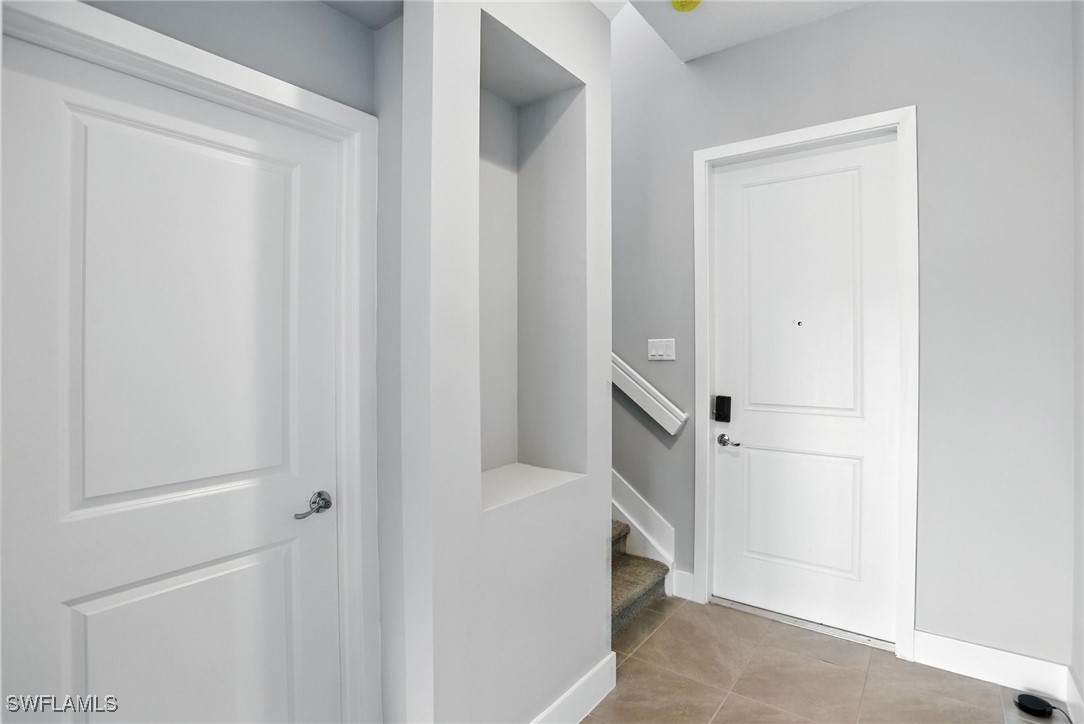 3 Bed SingleFamilyResidence for Sale in Silverwood, FL — photo 15