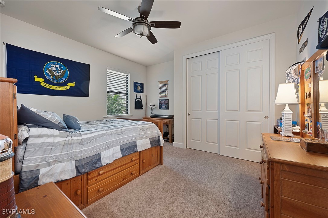 3 Bed SingleFamilyResidence for Sale in Naples, FL, $725,000 — photo 15