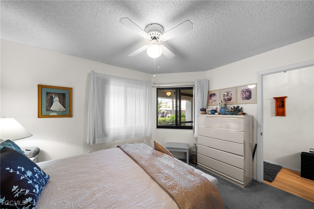 1 Bed Waterfront Home for Sale in Seven Lakes, FL, $75,000 — photo 15