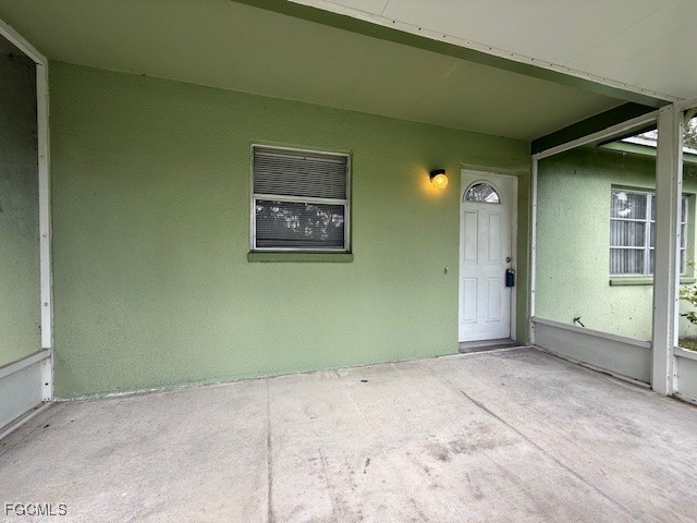 3 Bed SingleFamilyResidence for Sale in Buckingham, FL — photo 15