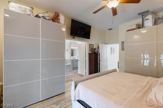 3 Bed Pool Home for Sale in Willows, FL, $498,000 — photo 15