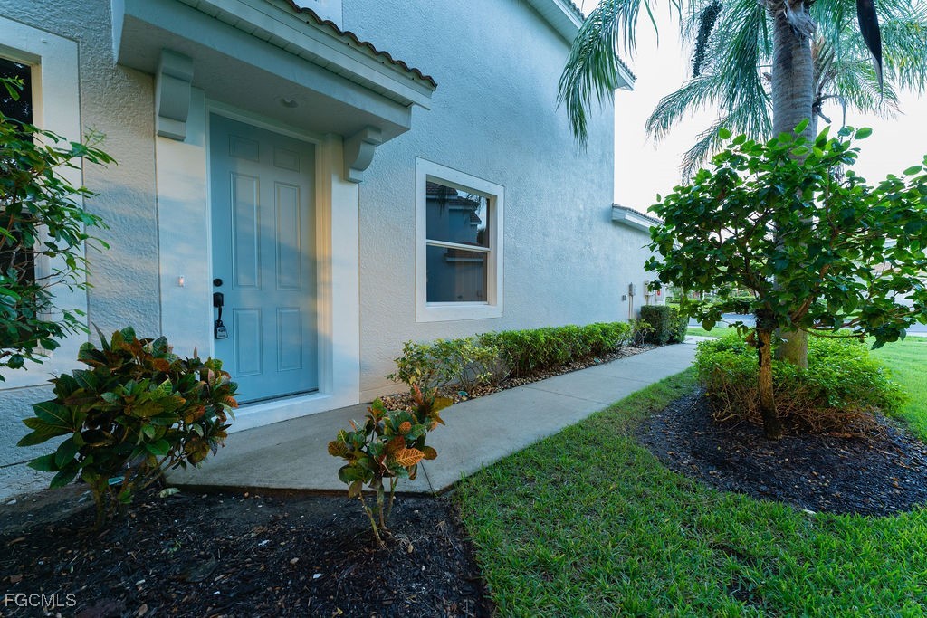 3 Bed Townhouse for Sale in Lakewood Village, photo 15
