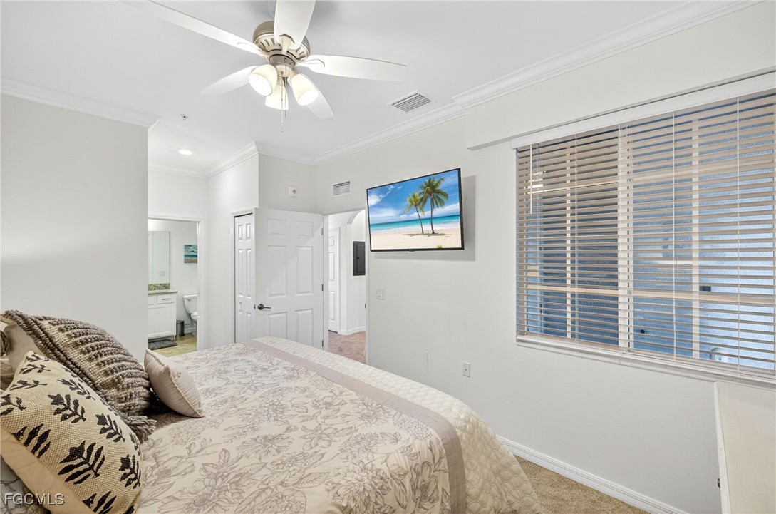 2 Bed Condominium for Sale in Punta Gorda, FL — photo 15
