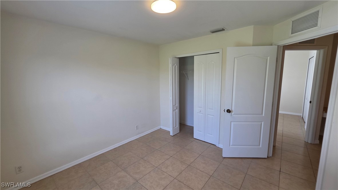 3 Bed SingleFamilyResidence for Sale in Cape Coral, FL — photo 15