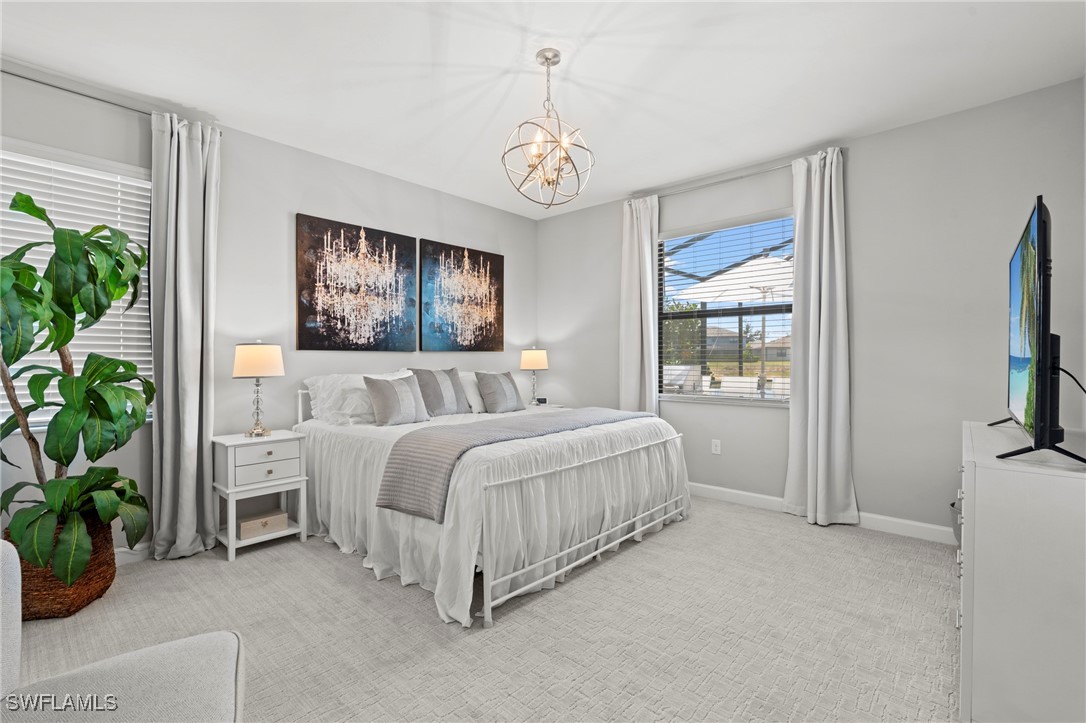 4 Bed Pool Home for Sale in Timber Creek, photo 15