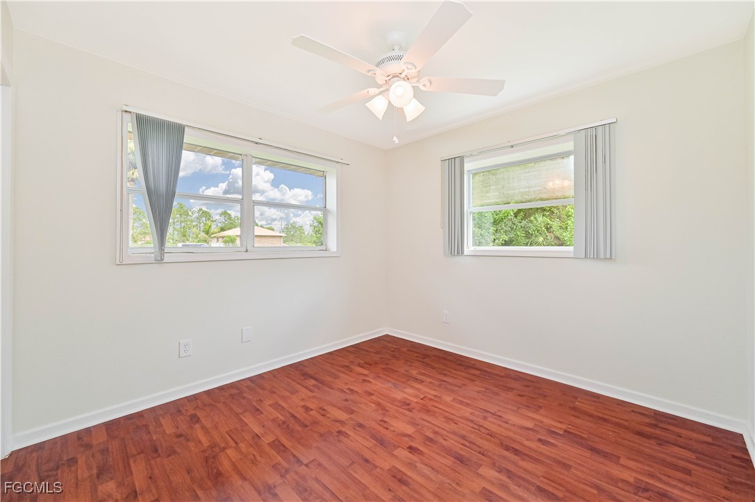 3 Bed SingleFamilyResidence for Sale in Lehigh Acres, photo 15