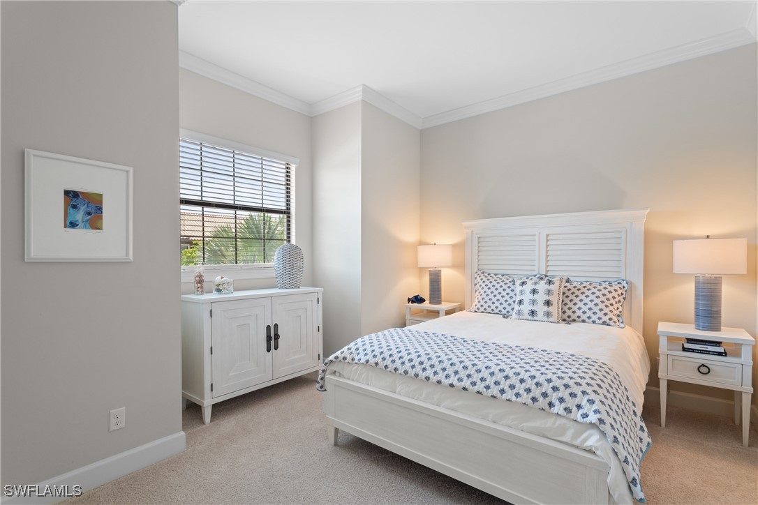3 Bed Waterfront Home for Sale in Esplanade, photo 15