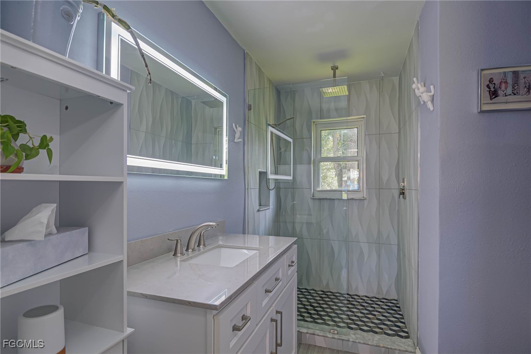 2 Bed Pool Home for Sale in Waterway Shores, photo 15