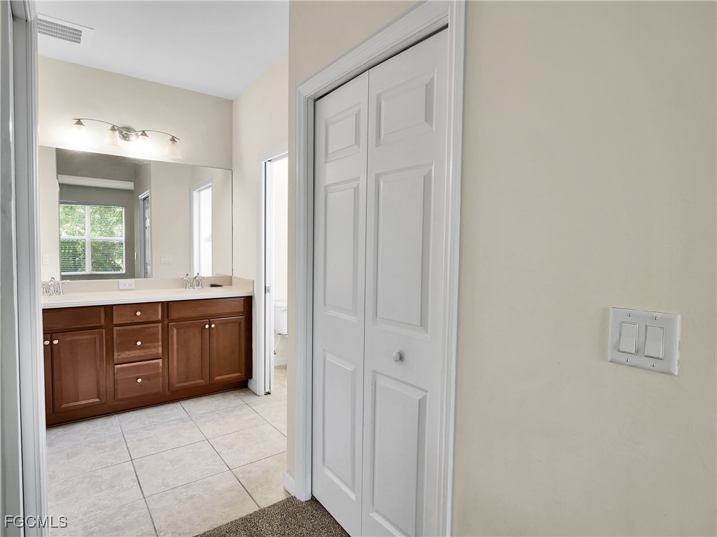 2 Bed Condominium for Sale in Abaco, photo 15