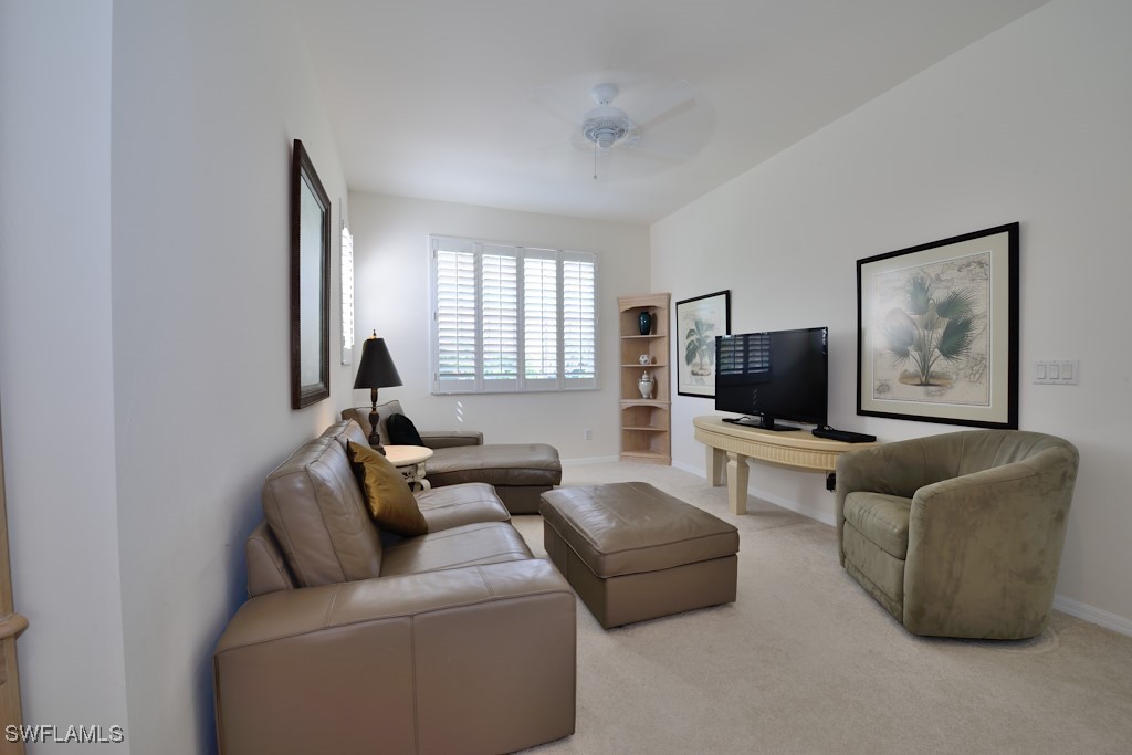 2 Bed Condominium for Sale in Bonita Springs, photo 15