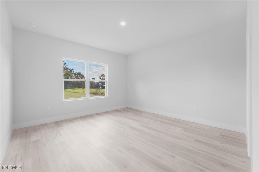 4 Bed SingleFamilyResidence for Sale in Sun N Lakes, photo 15