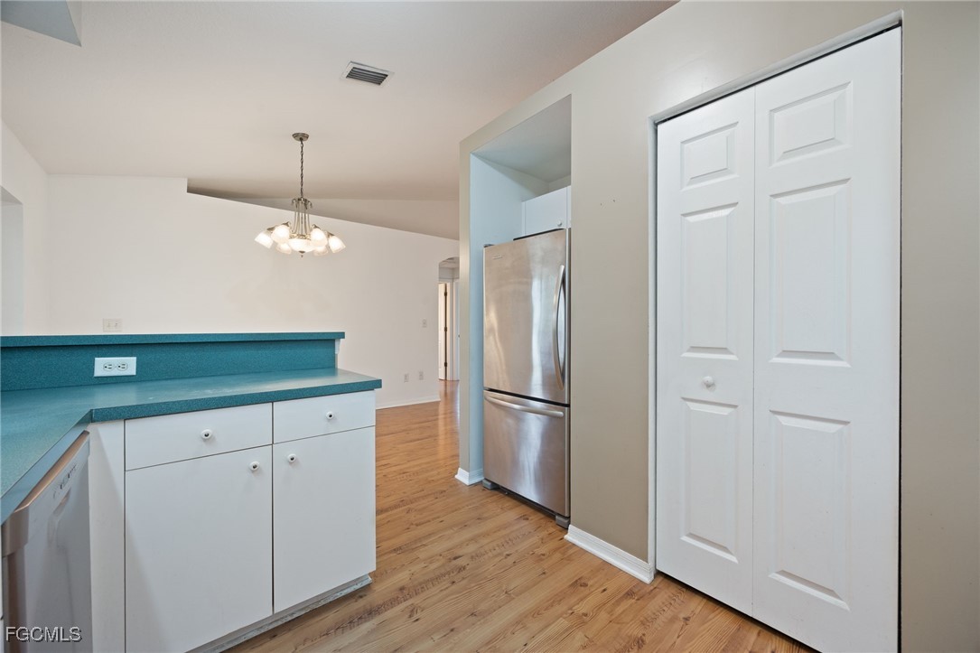 3 Bed SingleFamilyResidence for Sale in Horseshoe Acres, photo 15