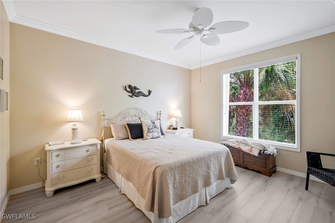 2 Bed Condominium for Sale in Abaco, photo 15