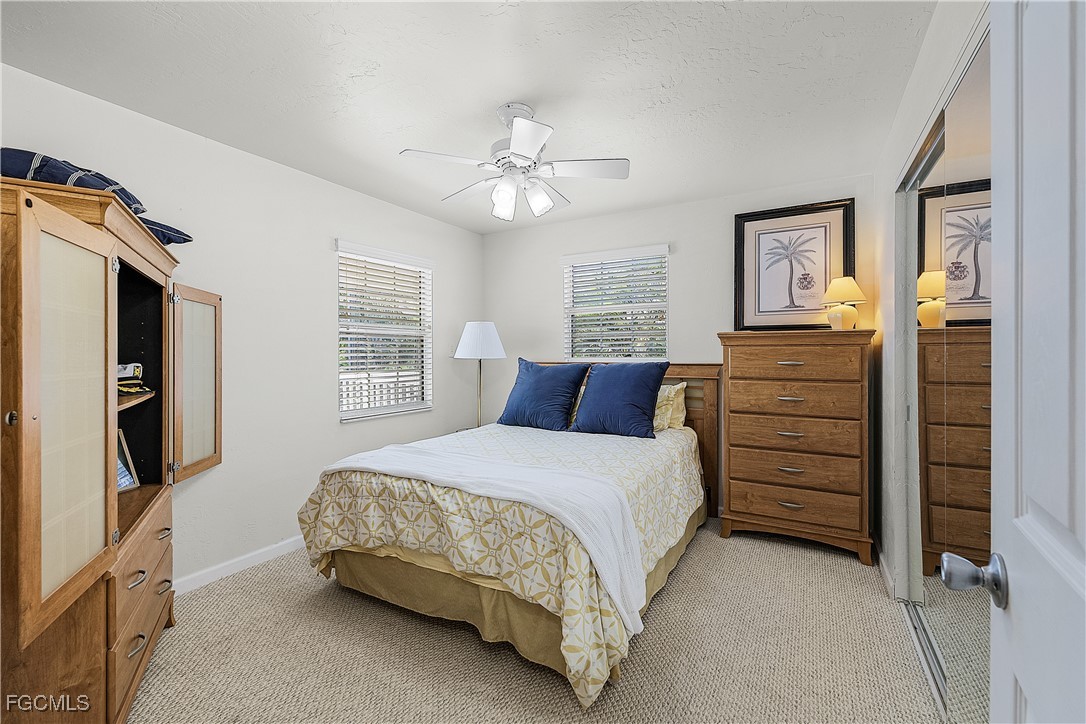 3 Bed SingleFamilyResidence for Sale in Captains Cove, photo 15