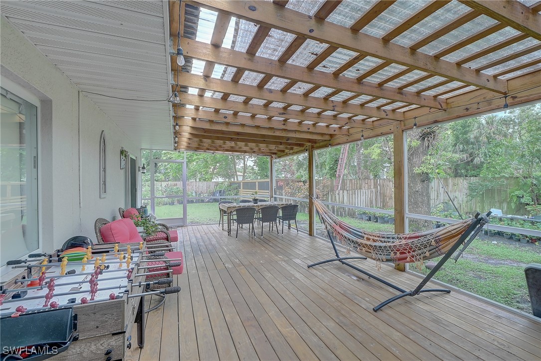 3 Bed SingleFamilyResidence for Sale in Labelle, FL — photo 15