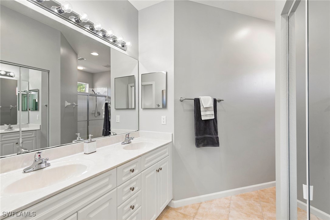 2 Bed Condominium for Sale in Orchid Cove, FL, $249,500 — photo 15