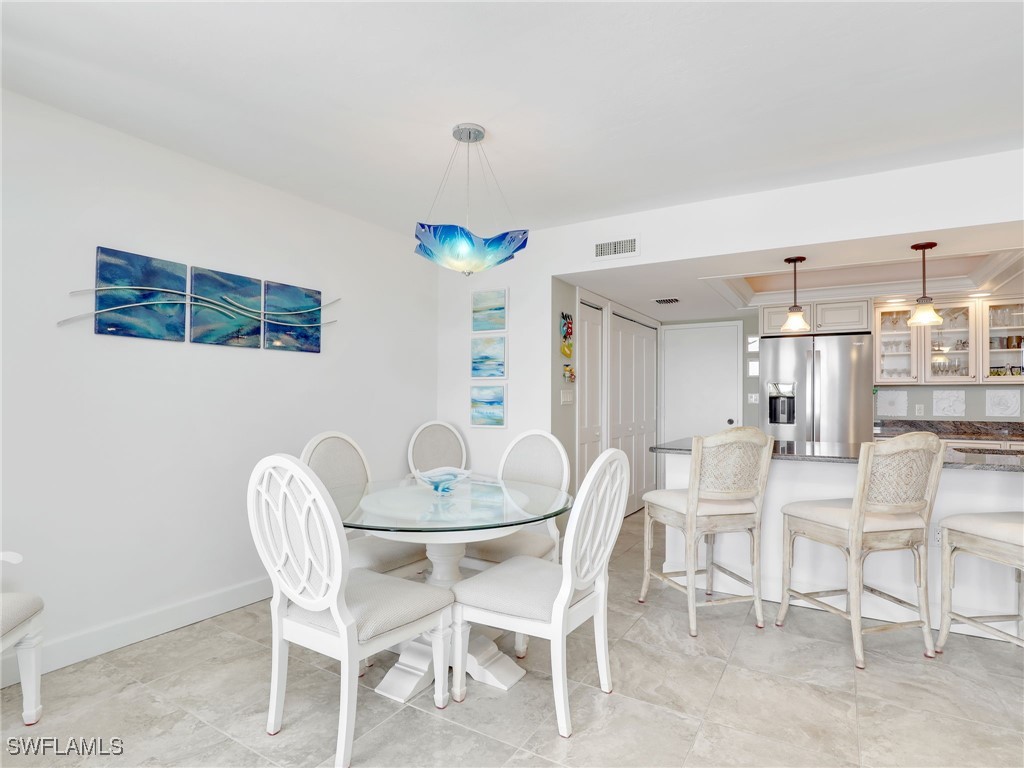 2 Bed Waterfront Home for Sale in Lausanne, FL, $1,300,000 — photo 15