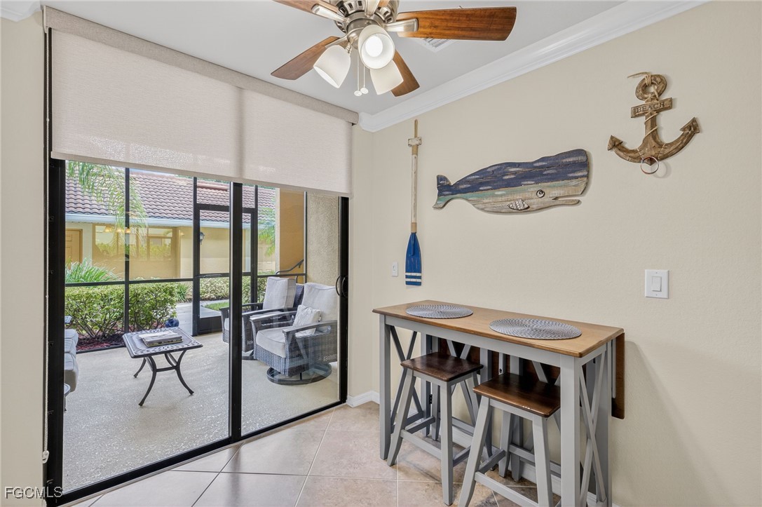 2 Bed Condominium for Sale in Palmetto Cove, FL, $295,000 — photo 15