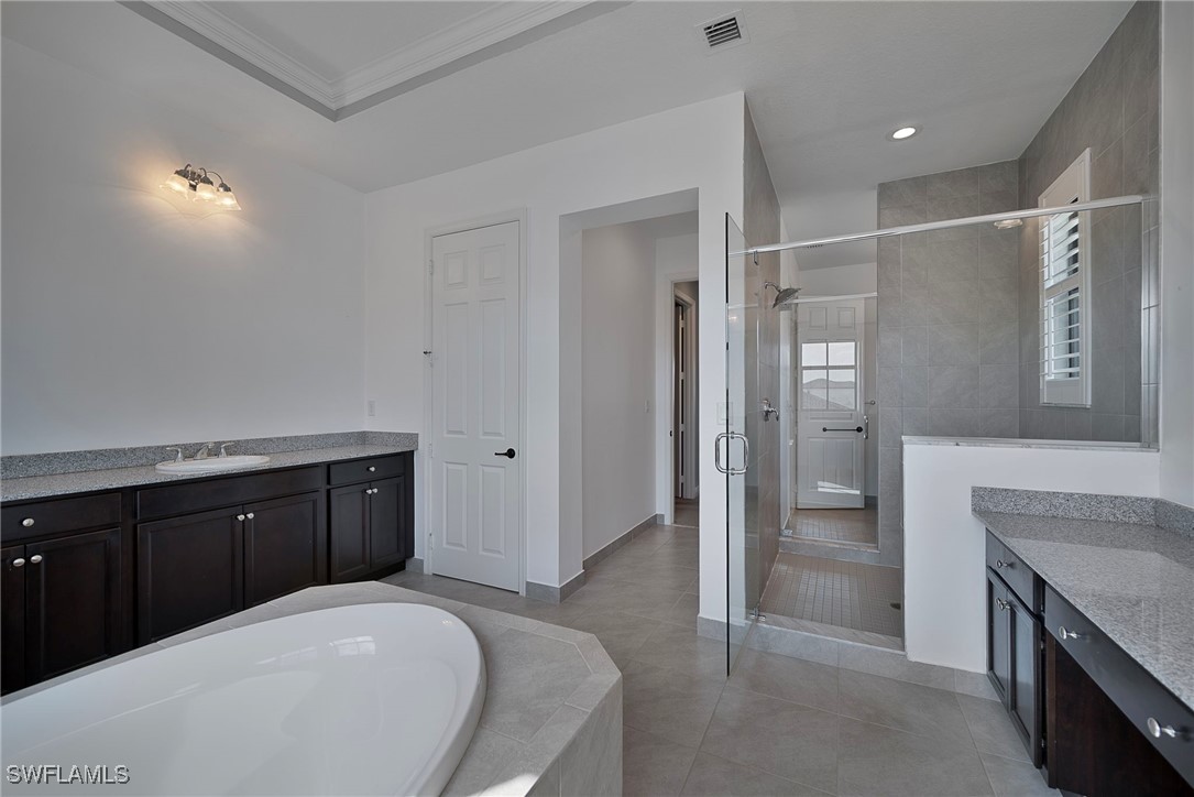 5 Bed SingleFamilyResidence for Sale in Maple Ridge, FL — photo 15