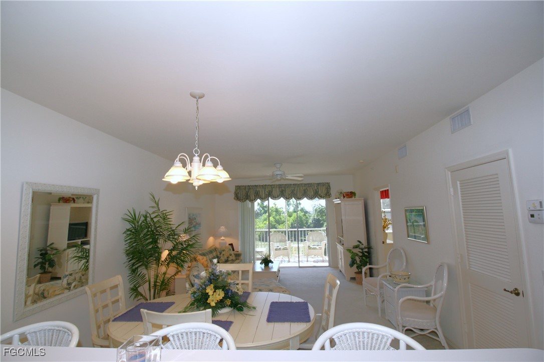 2 Bed Condominium for Sale in Fairway Villas, FL, $190,000 — photo 15