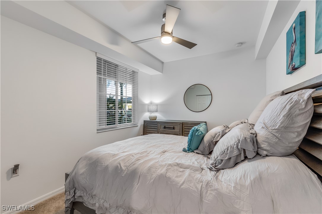 2 Bed Waterfront Home for Sale in Punta Gorda, FL — photo 15