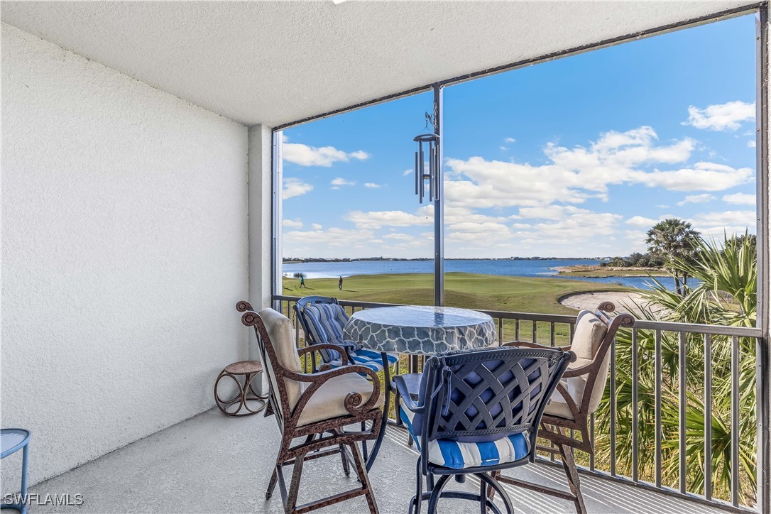 2 Bed Waterfront Home for Sale in Punta Gorda, FL — photo 15