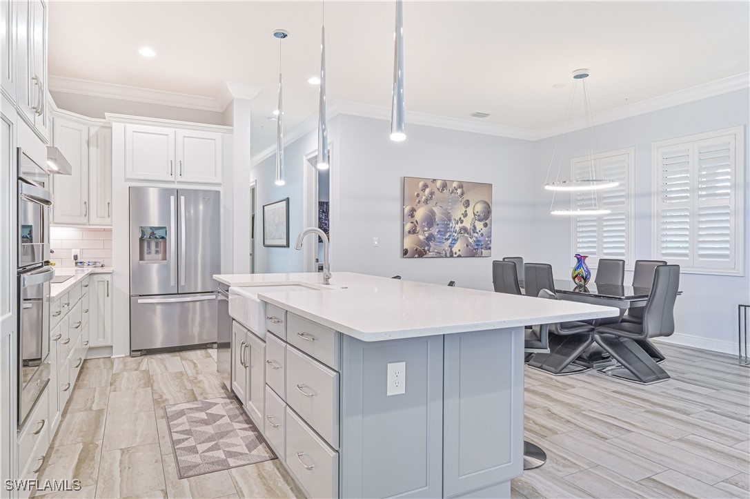 2 Bed Condominium for Sale in Genova, FL, $569,000 — photo 15