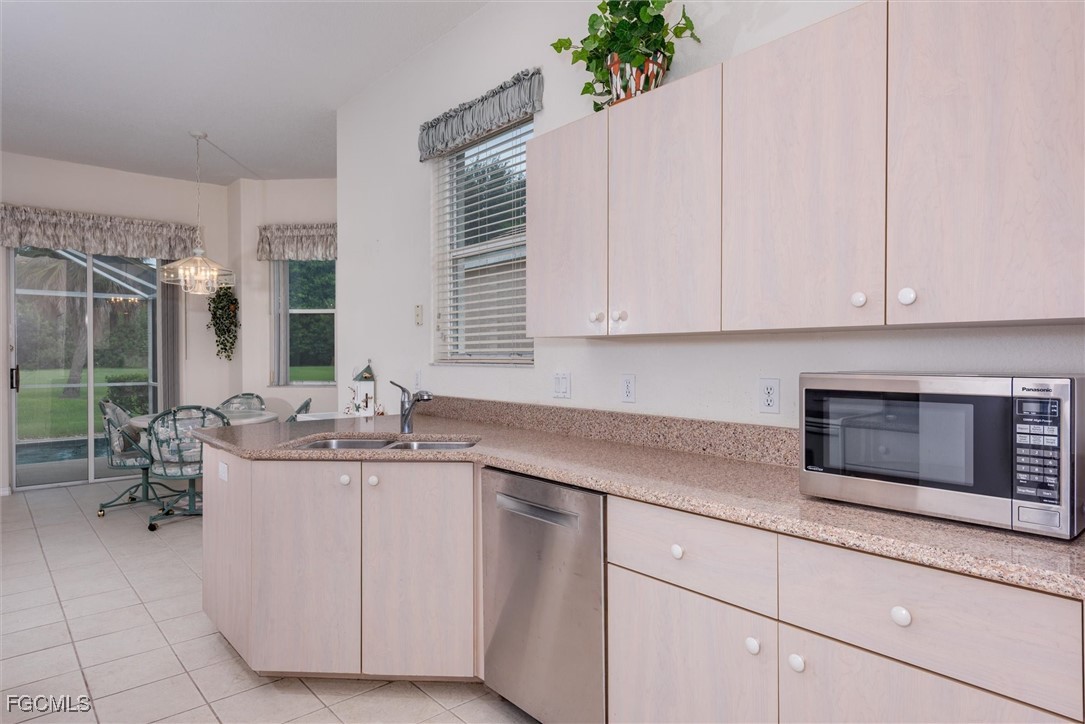 3 Bed Pool Home for Sale in Punta Gorda, FL, $315,000 — photo 15