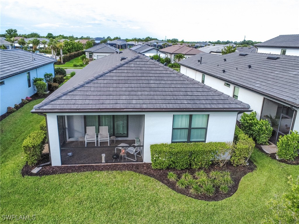 3 Bed SingleFamilyResidence for Sale in Naples, FL, $450,000 — photo 15