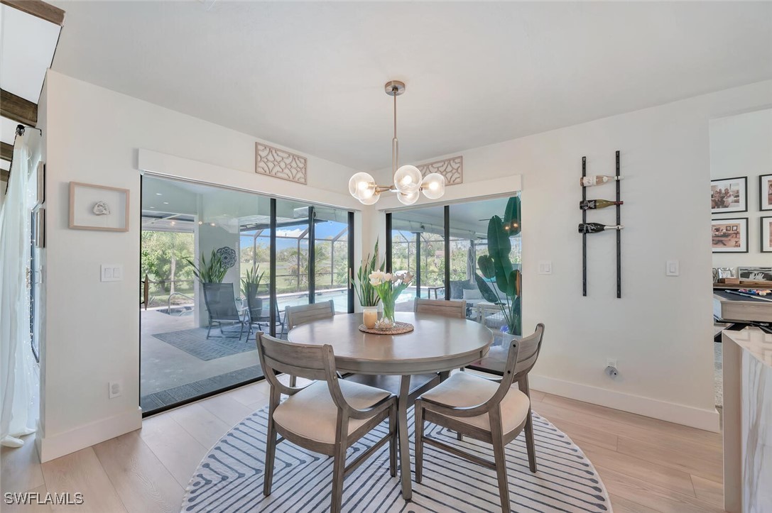 4 Bed Pool Home for Sale in Eagle Ridge, photo 15
