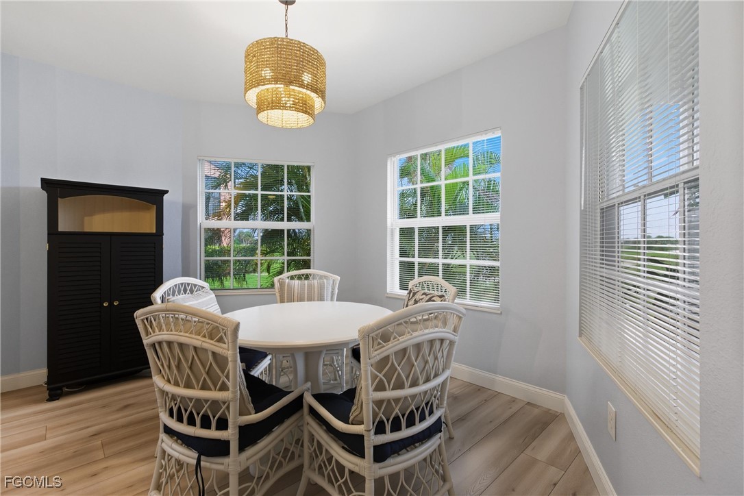 2 Bed Condominium for Sale in Punta Gorda, FL, $220,000 — photo 15