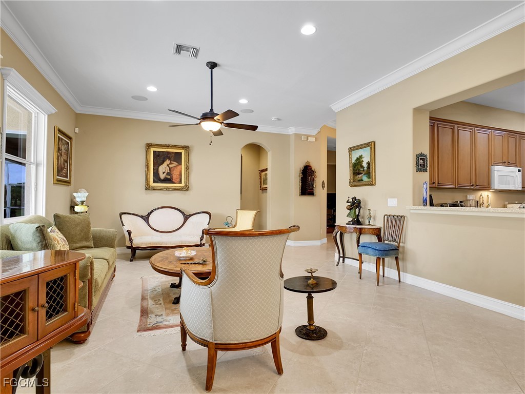 3 Bed Pool Home for Sale in Bellagio, FL, $575,000 — photo 15