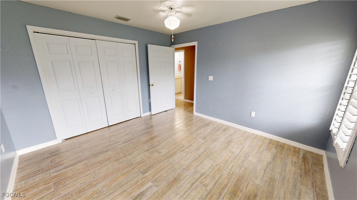 3 Bed SingleFamilyResidence for Sale in Deep Creek, FL — photo 15